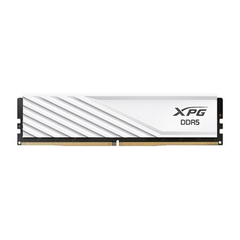 ADATA <b>DDR5</b>-<b>5600</b> CL46 LANCER BLADE 화이트 파인인포