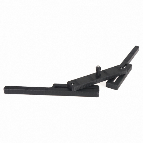 ȣ�罺���� U3 ��� �������ĵ�