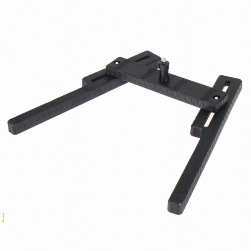 ȣ�罺���� U3 ��� �������ĵ�