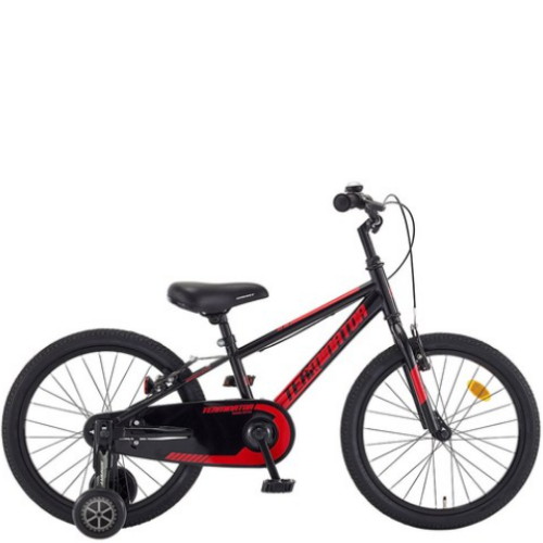 스마트 터미네이터 20 (2022년형)