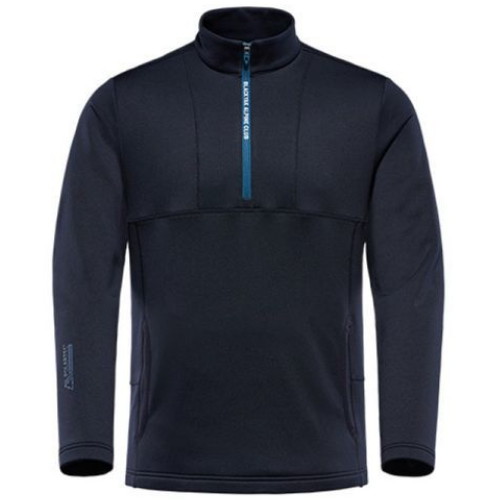 블랙야크 M에디션티셔츠1 1BYTSW1002NA_이미지