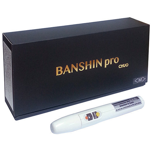 [불명] 전기식 온구기 반신 프로 M