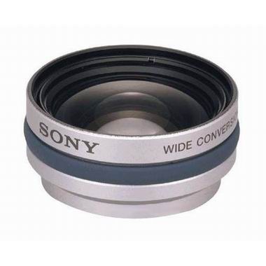 SONY VCL-DH0730_이미지