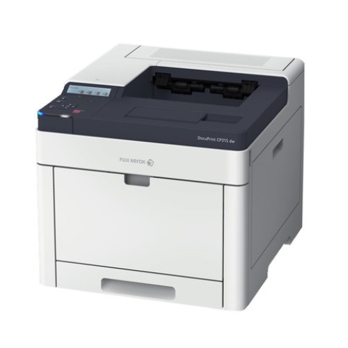 DocuPrint CP315dw (기본토너)_이미지