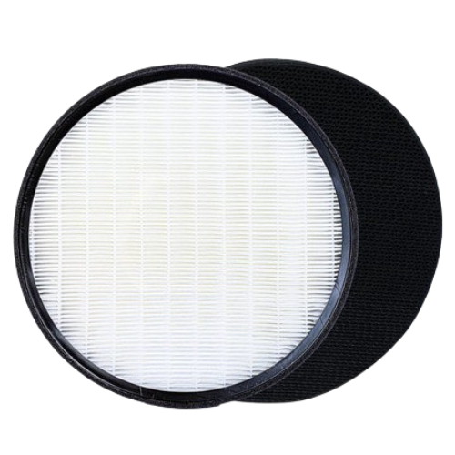 LG전자 퓨리케어 320 호환용 필터세트