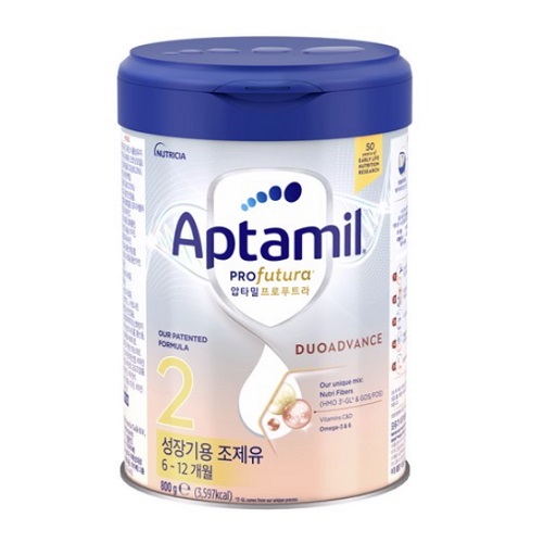 ��Ʈ���þ� ��Ÿ�� ����ǪƮ�� ��� ���꽺 2�ܰ� 800g