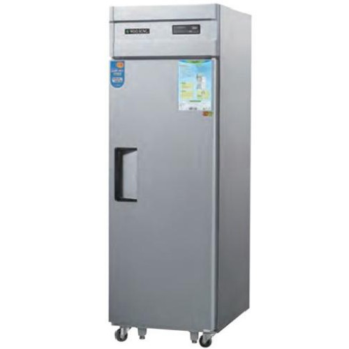 그랜드우성 CWSM-630F 1D (25박스)