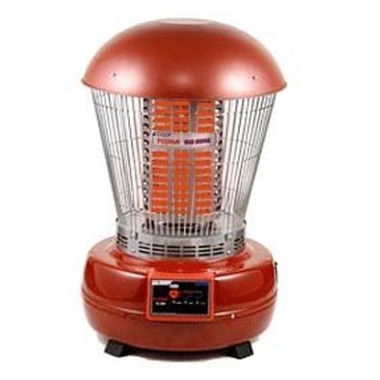 ���� GGS-951P