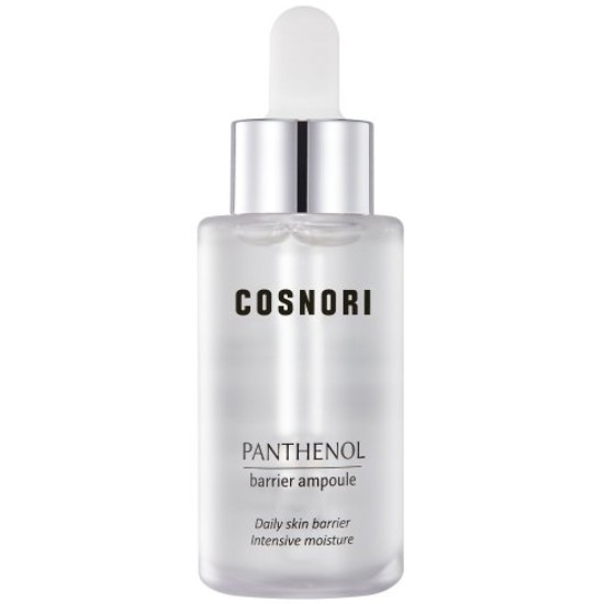 코스노리 판테놀 베리어 앰플 30ml (1개)_이미지