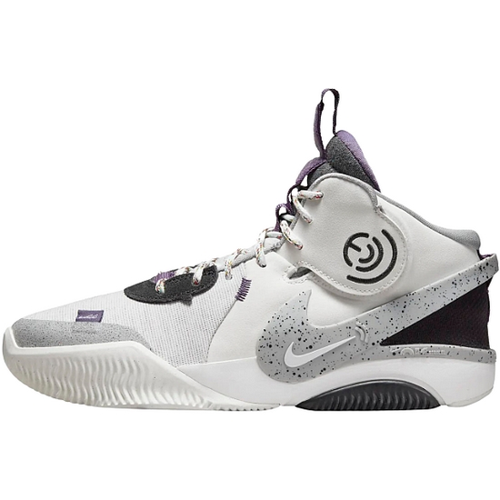 나이키 에어 델돈 투게더 위 플라이 DM4094-100 (해외배송)_이미지