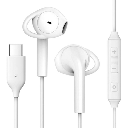 ���� Ȩ�÷��� with ũ���� CŸ�� ������ �̾��� CPC-CS0170WW01