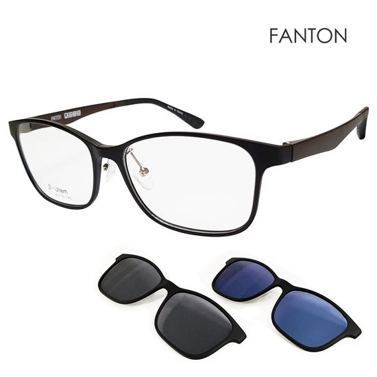 팬톤(FANTON) CS07_CLIP2_이미지