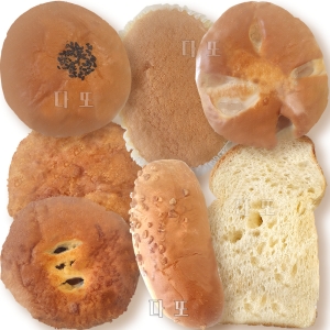 ������ ������ 10�� ���� ũ���� �Һ��� ���Ļ�