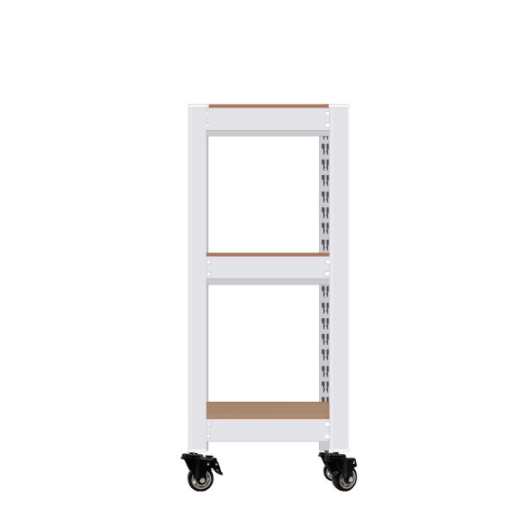 ������� Ȩ��Ʈ�Ͽ콺 3�� �̵��� �ޱۼ��� 600x500