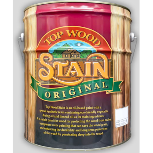 �ŵ�����Ʈ ž ��� ������