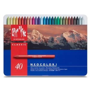 ��ٽ� ����ũ����