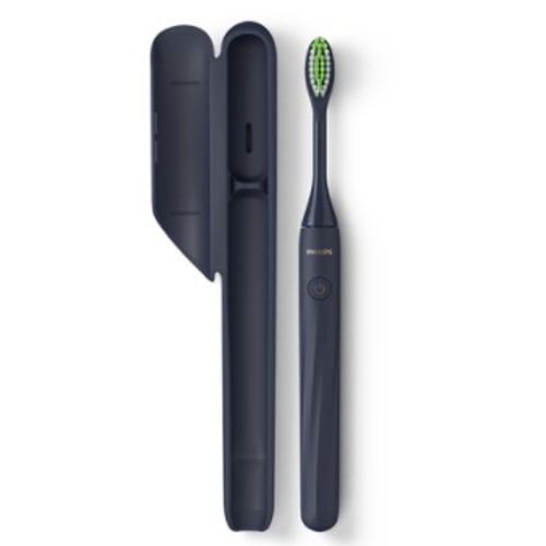 �ʸ��� �� �̵峪�պ��� HY1100/04