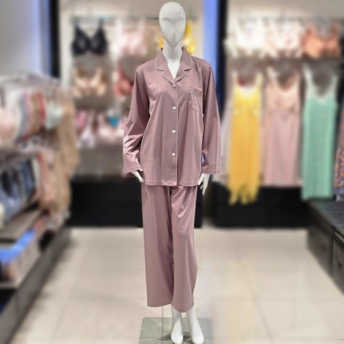 ��ʽ� ���� ������ ��ũ �ָ��� ���ڸ�_VPA4561W