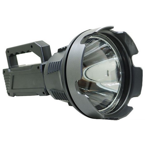 LED 충전식 멀티랜턴 T300