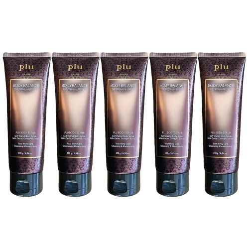 �����ڽ���ƽ �÷� �ٵ� �뷱�� �� �����̾� ����� 180ml