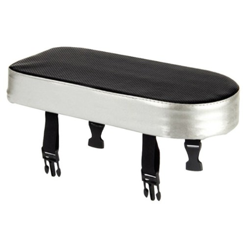 자전거 보조의자 쿠션이미지입니다. 누르면 해당 게시물로 새창이동합니다.