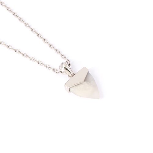 [�Ҹ�] N552GL ���׳׻���Ʈ �̴� ����̻� �Ҵ�Ʈ �ǹ������ ���