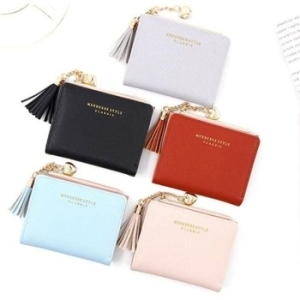 남자지갑 남자 미 갑 디자이너지갑 학생지갑 WFJ8KKK