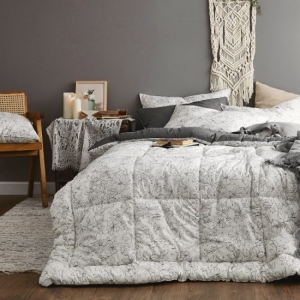  아르페지오베이직 에이브 순면 트윌 차렵이불세트 [슈퍼싱글 SS]