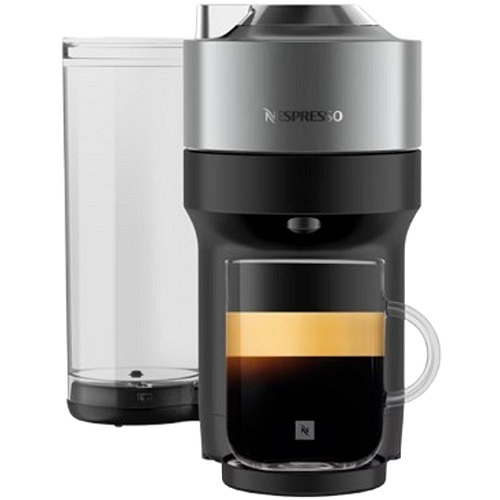 �׽������� ����� �� �÷��� �𷰽� + ĸ�� 12�� + 3���� �ٿ�ó