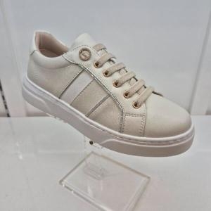 ��ĭ�� HC11 �Ұ��� ����ȭ �ʰ淮 ���ϸ� ����Ŀ�� S8E7U5P1339 S41605150