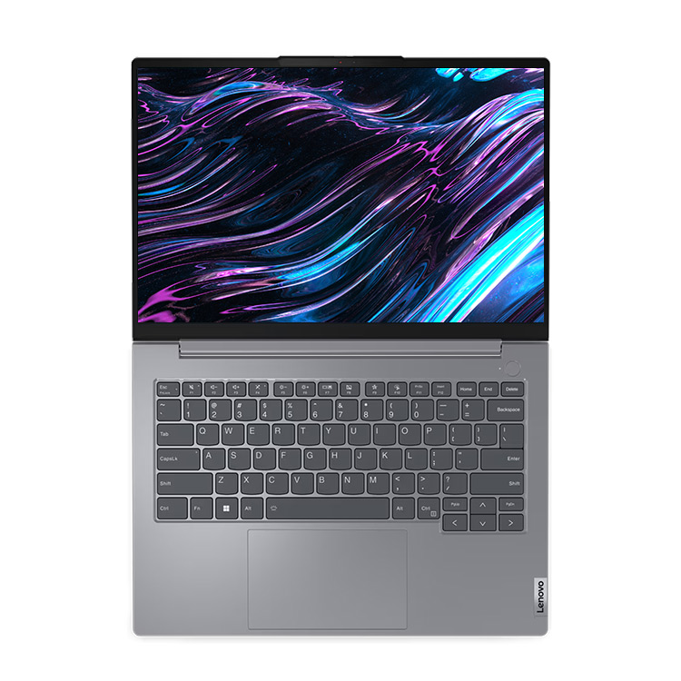 레노버 씽크북 14 Gen6 ABP 21KJ0032KR WIN11 32GB램 (SSD 256GB)_이미지
