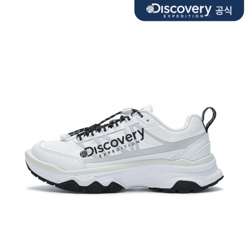 �긮�� BLACK DXSH5135N-BKS