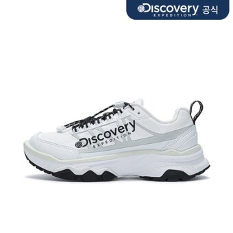 <b>브리츠</b> BLACK DXSH5135N-BKS
