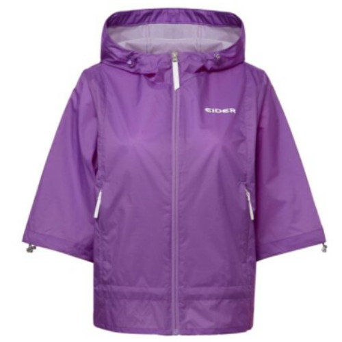 아이더 레인 밤 3L 자켓 DWM25165V5이미지입니다. 누르면 해당 게시물로 새창이동합니다.