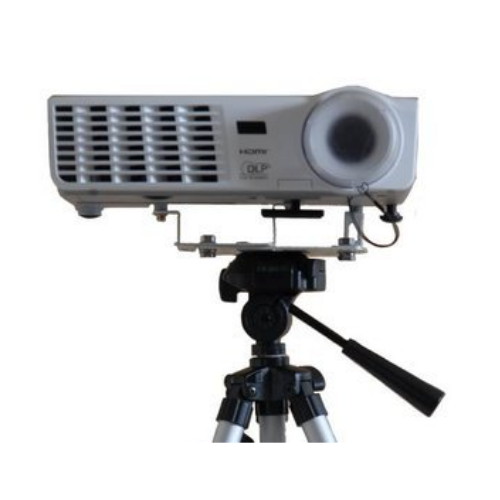 빔프로젝터 삼각대 브라켓 TMB-100A