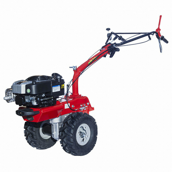 ���νý��� P70