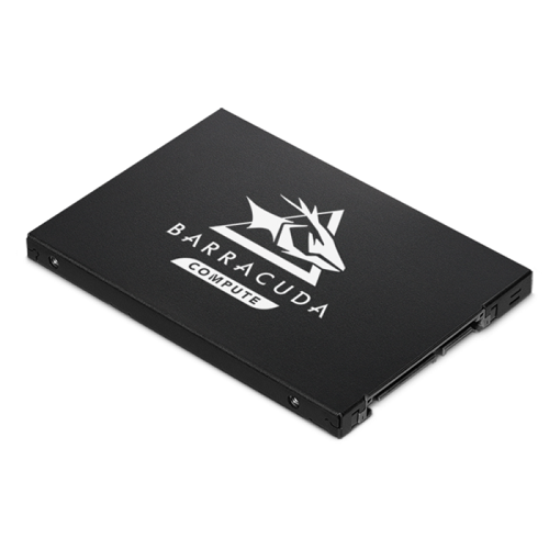 Seagate �ٶ����� Q1 SSD