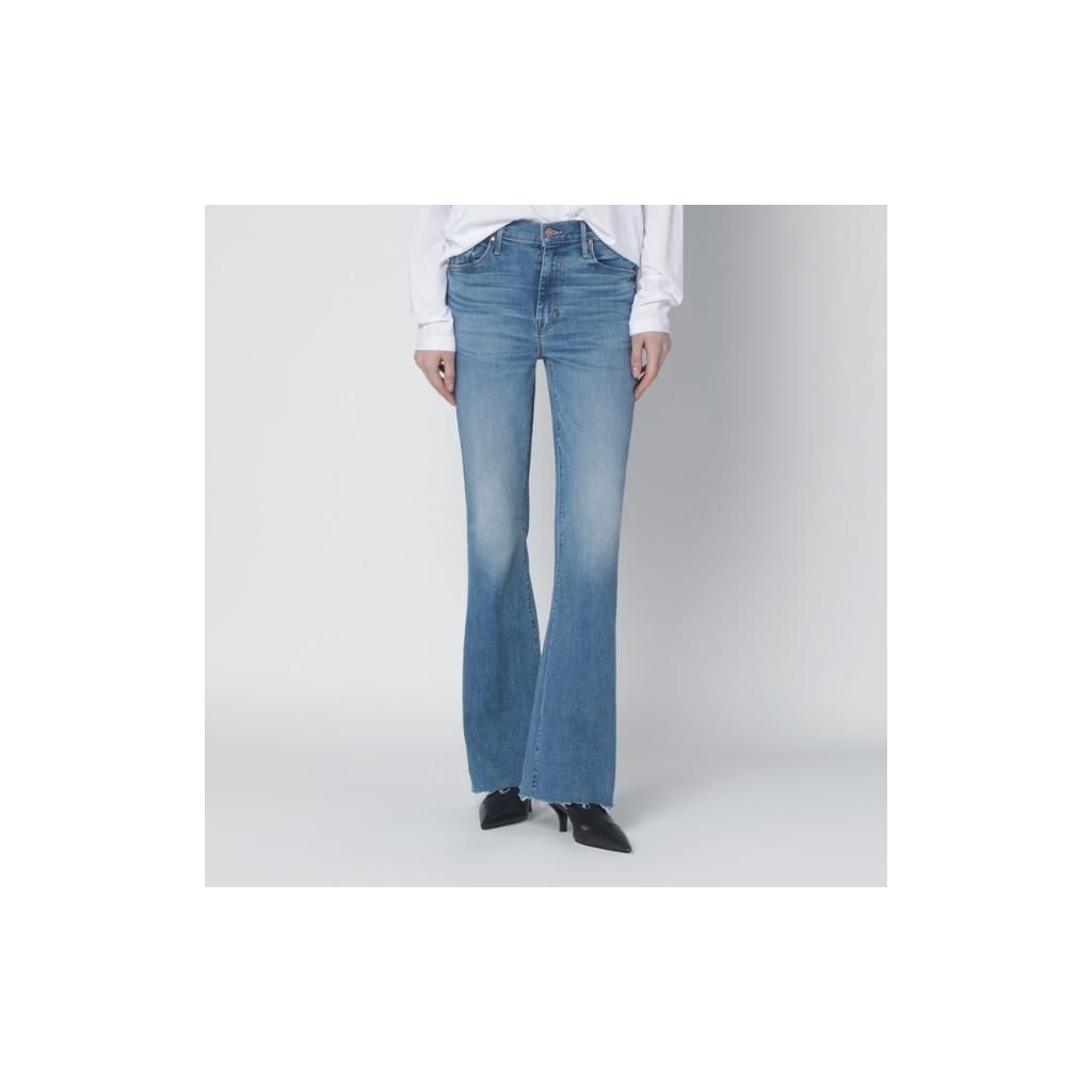 ���� 1535-2104CO/XM_MOTH-RHL_311-25 Blue