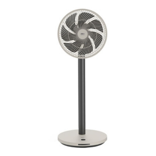 엠엔 FNC-D12MBG_이미지