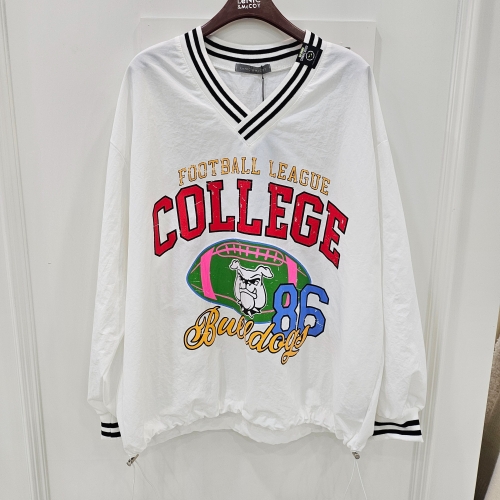 ���Ͼظ����� ���� ����Ʈ �ҵ������� Ƽ���� MN04TS603_GN