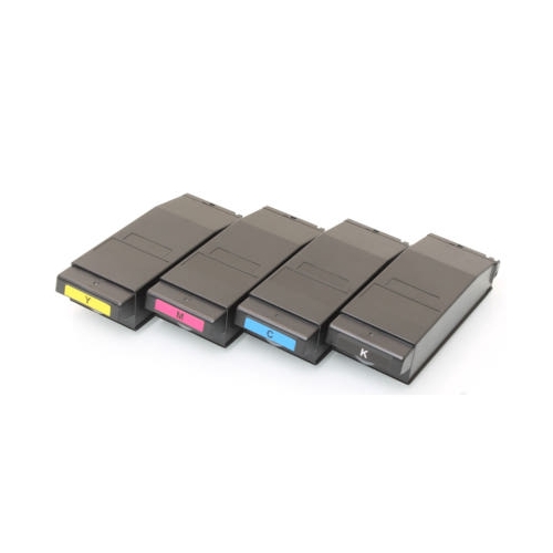 ��� P450T7KK ����