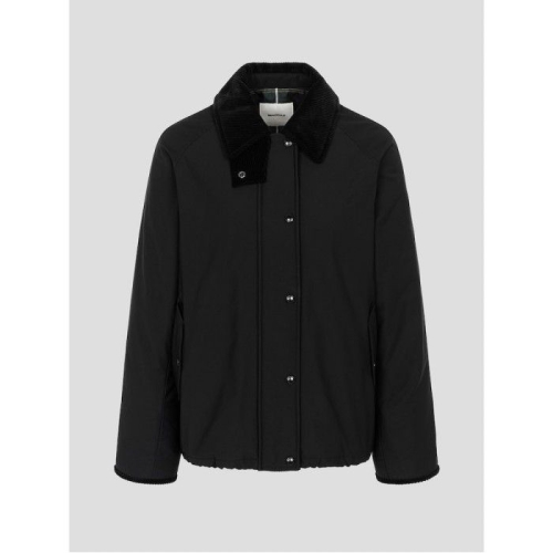 �Ｚ���� �������̵� ���� ���� �� �е�_BF5X38C015