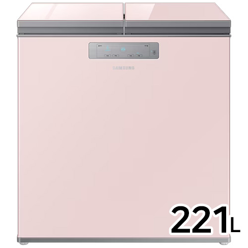 삼성전자 비스포크 김치플러스 RP22C3531CP