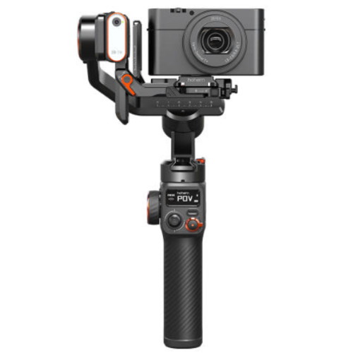 ȣ�� ���̽��׵� MT2 ����Ʈ ���� ŰƮ