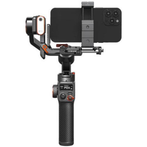 ȣ�� ���̽��׵� MT2 ����Ʈ ���� ŰƮ