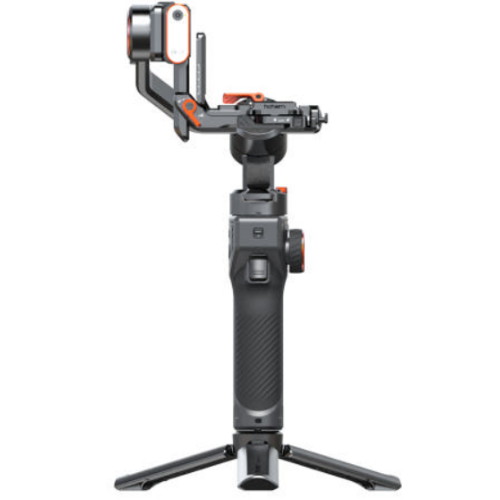 ȣ�� ���̽��׵� MT2 ����Ʈ ���� ŰƮ