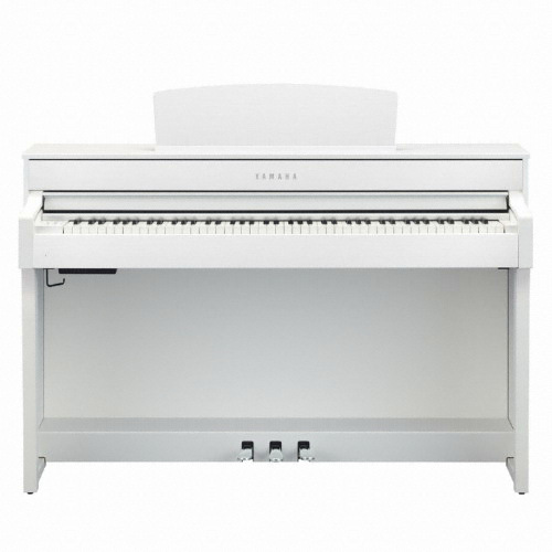 야마하 CLP-645_이미지