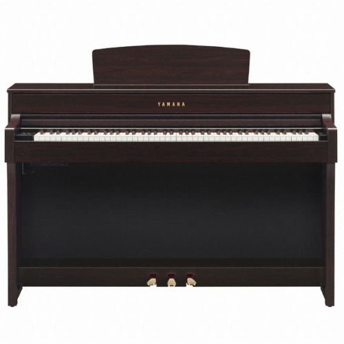 야마하 CLP-645_이미지