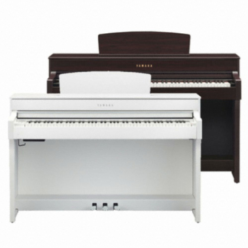 야마하 CLP-645