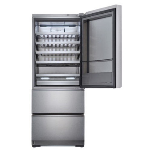 LG���� �ñ״�ó W400ND